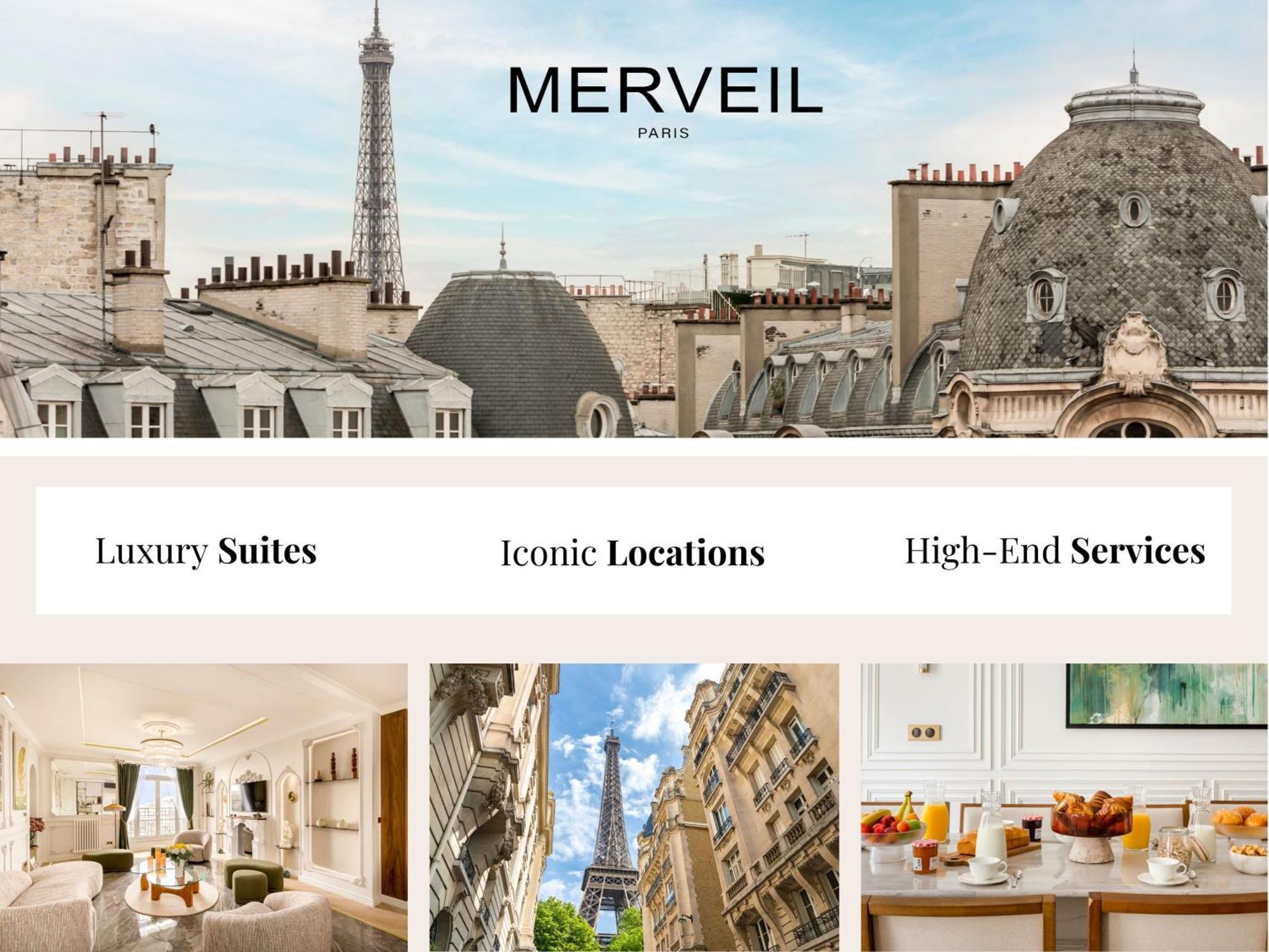 פריז Cozy Apartment - Tour Eiffel - Viala II מראה חיצוני תמונה