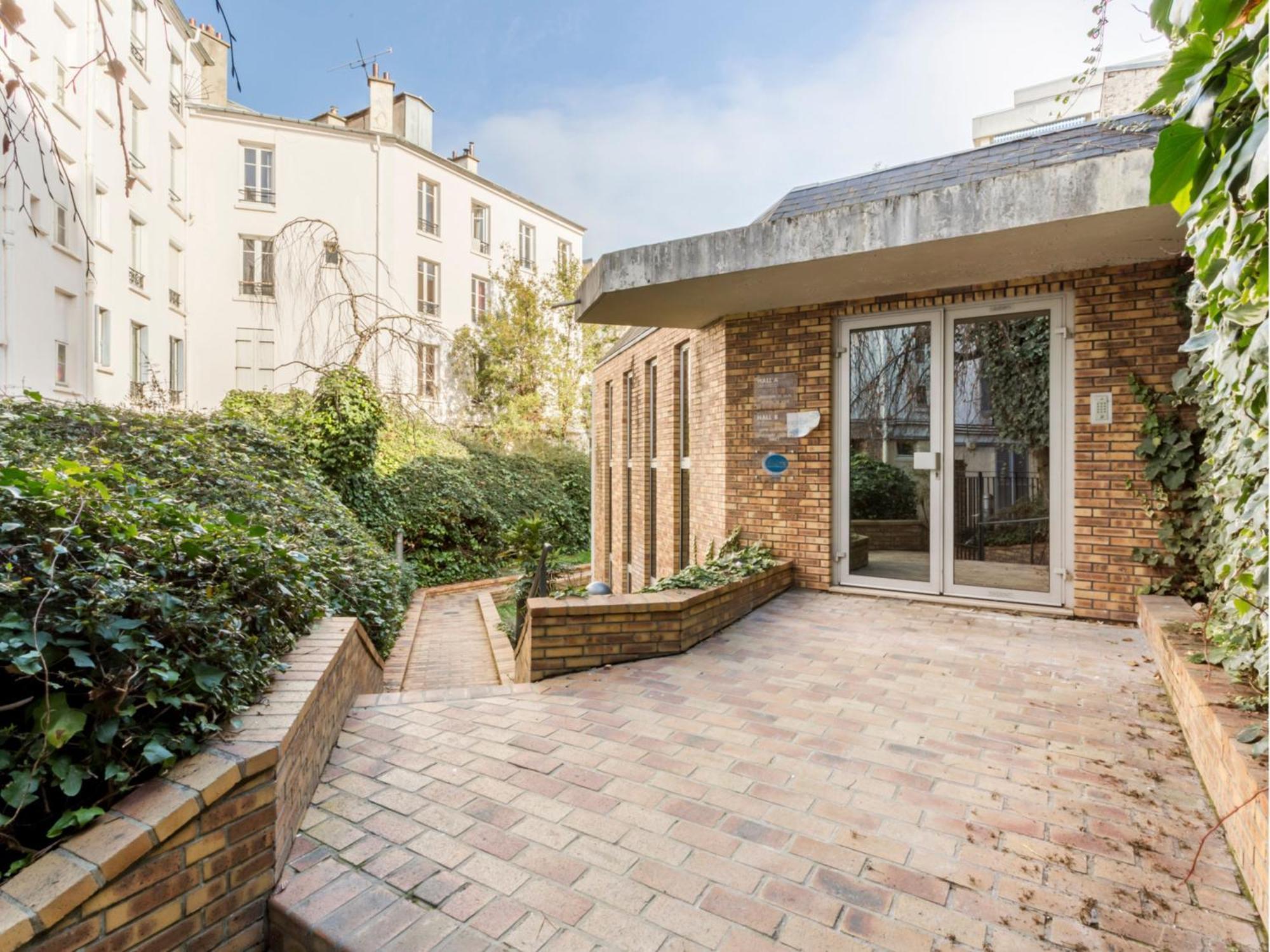 פריז Cozy Apartment - Tour Eiffel - Viala II מראה חיצוני תמונה