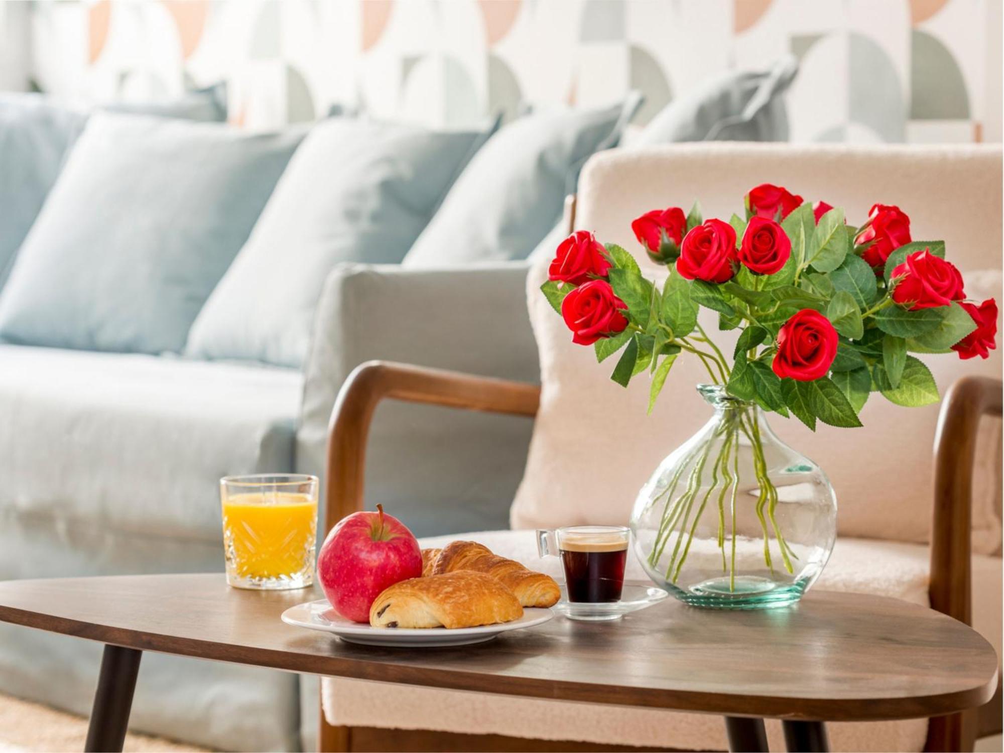 פריז Cozy Apartment - Tour Eiffel - Viala II מראה חיצוני תמונה